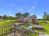 9911 Miller Road - Photo 27