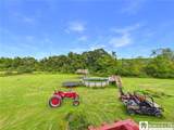 9911 Miller Road - Photo 28