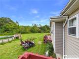 9911 Miller Road - Photo 29