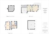 9911 Miller Road - Photo 30