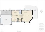 9911 Miller Road - Photo 32