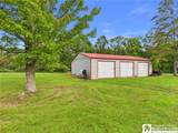 9911 Miller Road - Photo 5