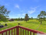9911 Miller Road - Photo 6