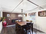 9911 Miller Road - Photo 8