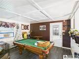9911 Miller Road - Photo 9