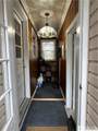 49 Howard Street - Photo 23