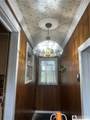 49 Howard Street - Photo 24