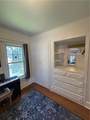 652 Euclid Avenue - Photo 13