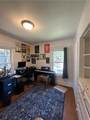 652 Euclid Avenue - Photo 14