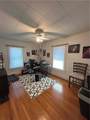652 Euclid Avenue - Photo 15