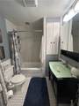 652 Euclid Avenue - Photo 16