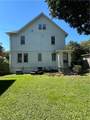 652 Euclid Avenue - Photo 21