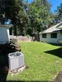 652 Euclid Avenue - Photo 22