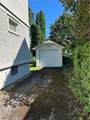 652 Euclid Avenue - Photo 23