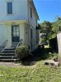 652 Euclid Avenue - Photo 24