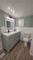 11 Overbrook Road - Photo 36