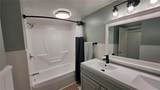 11 Overbrook Road - Photo 37