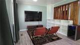 11 Overbrook Road - Photo 38