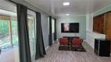 11 Overbrook Road - Photo 39