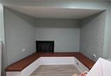 11 Overbrook Road - Photo 40