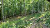 11 Overbrook Road - Photo 48