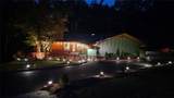 11 Overbrook Road - Photo 49