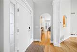 47 New London Road - Photo 10