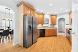 47 New London Road - Photo 6
