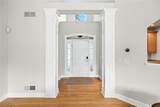 47 New London Road - Photo 9