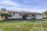 49 Shadywood Drive - Photo 1