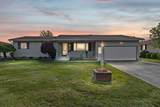 49 Shadywood Drive - Photo 2