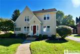 210 Arlington Avenue - Photo 1