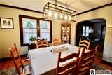 210 Arlington Avenue - Photo 11