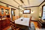 210 Arlington Avenue - Photo 12