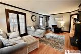 210 Arlington Avenue - Photo 13
