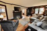 210 Arlington Avenue - Photo 14