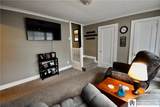 210 Arlington Avenue - Photo 18