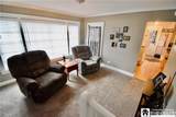 210 Arlington Avenue - Photo 19