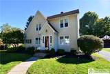 210 Arlington Avenue - Photo 2