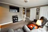 210 Arlington Avenue - Photo 20