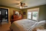 210 Arlington Avenue - Photo 23