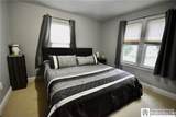 210 Arlington Avenue - Photo 26