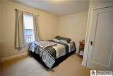 210 Arlington Avenue - Photo 28