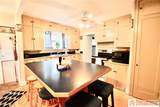 210 Arlington Avenue - Photo 3