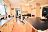 210 Arlington Avenue - Photo 4