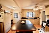 210 Arlington Avenue - Photo 5