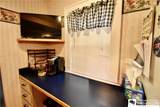 210 Arlington Avenue - Photo 6