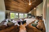 560 Steege Hill Road - Photo 14