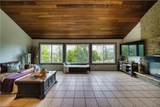 560 Steege Hill Road - Photo 15