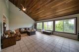 560 Steege Hill Road - Photo 16